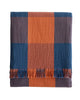 Pendleton Fringed Cotton Throw
