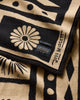 Pendleton Jacquard 64' x 72' Blanket - Saratoga