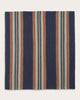 Pendleton Cotton Throw Gift Pack