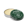 Filson Oil Finish Wax