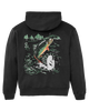 Filson Trout Graphic Hoodie