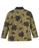 Filson Women's Canvas Barn Coat