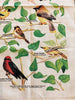 Songbirds Bandana