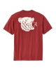 Filson Short Sleeve Graphic T-Shirt