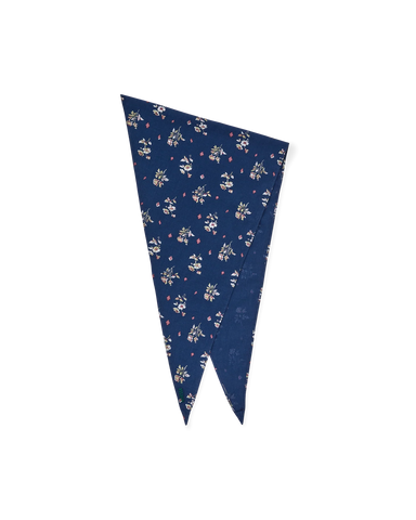 Filson Women's Triangular Bandana
