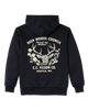 Filson Prospector Hoodie