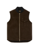 Filson Spokane Insulated Work Vest