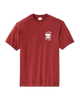 Filson Short Sleeve Graphic T-Shirt