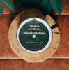 Old Souls Cold Spring Trail Series Candles