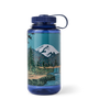 Filson Nalgene 32oz Bottle