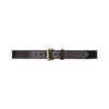Filson 1 1/2" Leather Belt