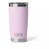 Yeti 20 oz Rambler Tumbler