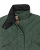 Filson Women's Quilted Outfitter Jacket