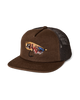 Filson Durham Ranger Trucker Mesh Cap