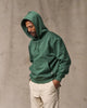Filson Northwest Hoodie