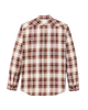 Filson Rangeland Flannel Shirt
