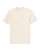 Filson Short Sleeve Outfitter Pocket T-shirt