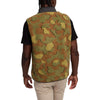 Howler Bros Chisos Fleece Vest