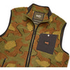 Howler Bros Chisos Fleece Vest
