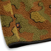 Howler Bros Chisos Fleece Vest