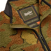Howler Bros Chisos Fleece Vest