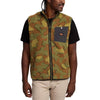 Howler Bros Chisos Fleece Vest