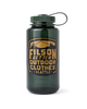Filson Nalgene 32oz Bottle