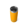 Yeti Rambler 10 oz Tumbler