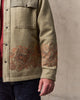 Filson Colchuck Forester Jac-Shirt