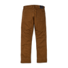 Filson Dry Tin 5 pocket Pant
