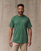 Filson Short Sleeve Outfitter Pocket T-shirt
