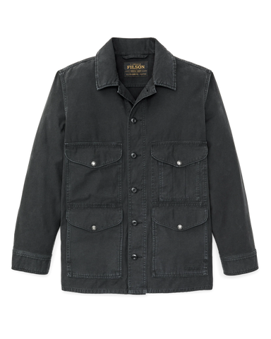 Filson Field Cruiser Jacket