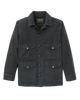 Filson Field Cruiser Jacket