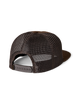 Filson Durham Ranger Trucker Mesh Cap