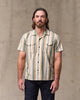 Filson Short Sleeve Chambray Camp Shirt