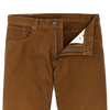Filson Dry Tin 5 pocket Pant