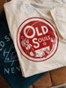 Old Souls Angler Tee