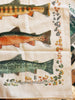 Trout Bandana