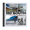 Patagonia 180 South: Conquerors of the Useless