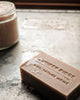 Juniper Ridge Bar Soap
