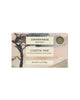 Juniper Ridge Bar Soap