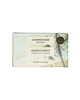 Juniper Ridge Bar Soap