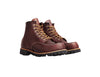 Red Wing Roughneck Moc Boot No. 8146