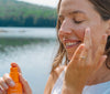 Ursa Major Brighten Up Vitamin C Serum
