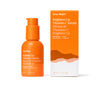 Ursa Major Brighten Up Vitamin C Serum