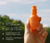 Ursa Major Brighten Up Vitamin C Serum