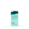 Ursa Major Hoppin' Fresh Deodorant
