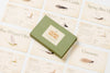 Catskill Hatches Deck