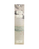 Juniper Ridge Campfire Incense