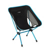 Helinox Chair One (Re)